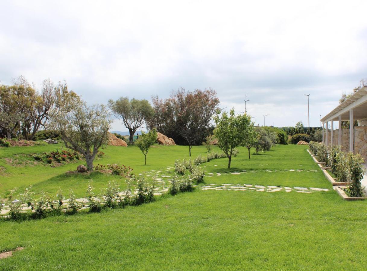309 Le Saline - Stintino Villa Exterior photo
